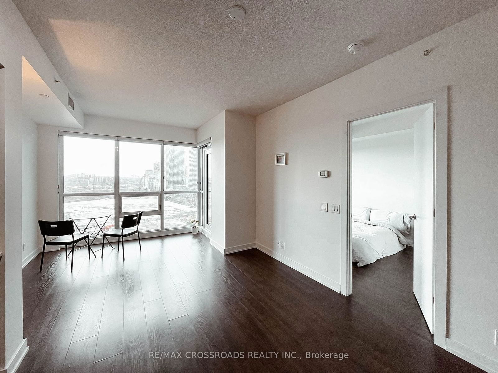 2220 Lakeshore Blvd W, unit 1706 for rent