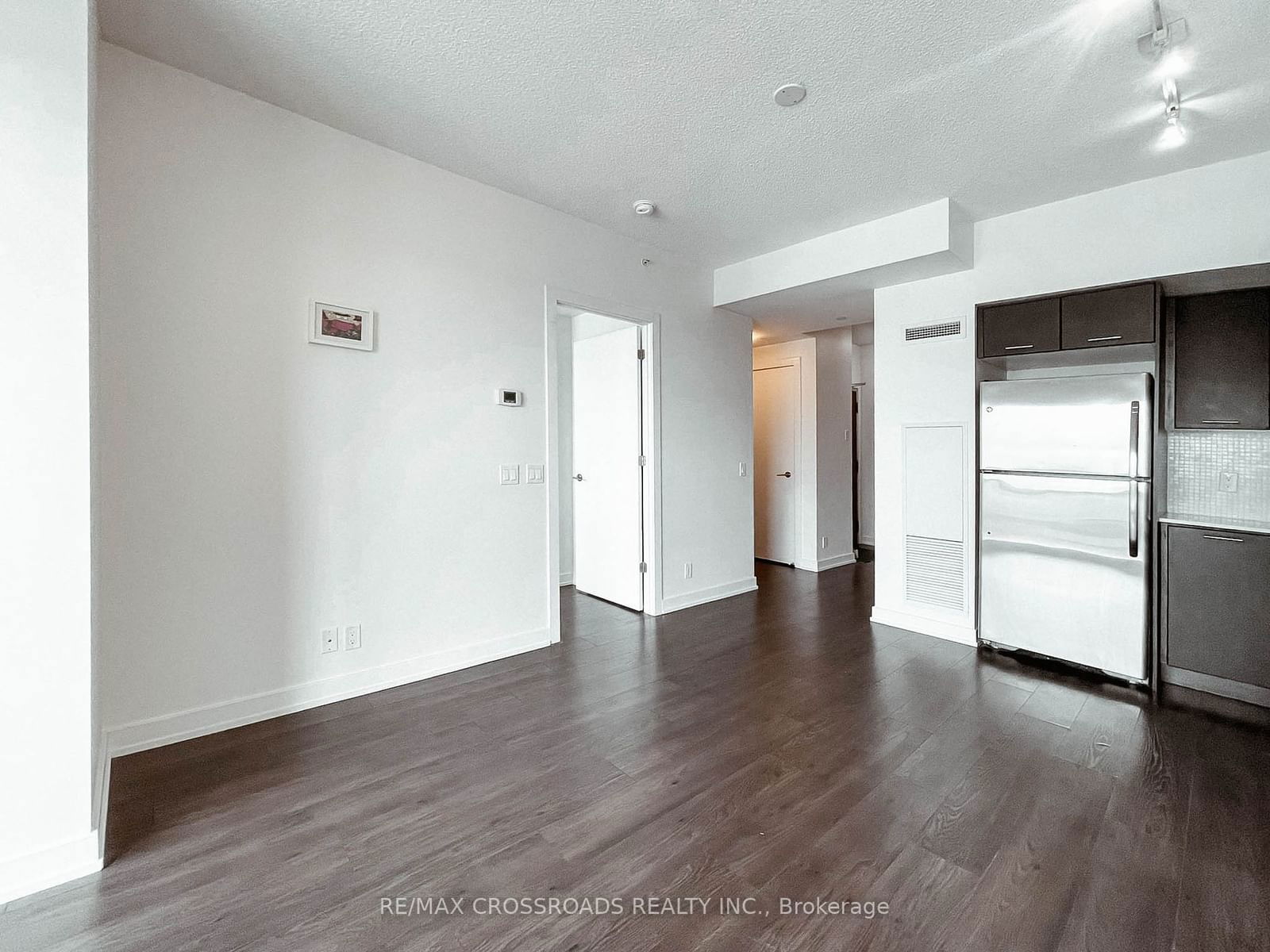 2220 Lakeshore Blvd W, unit 1706 for rent