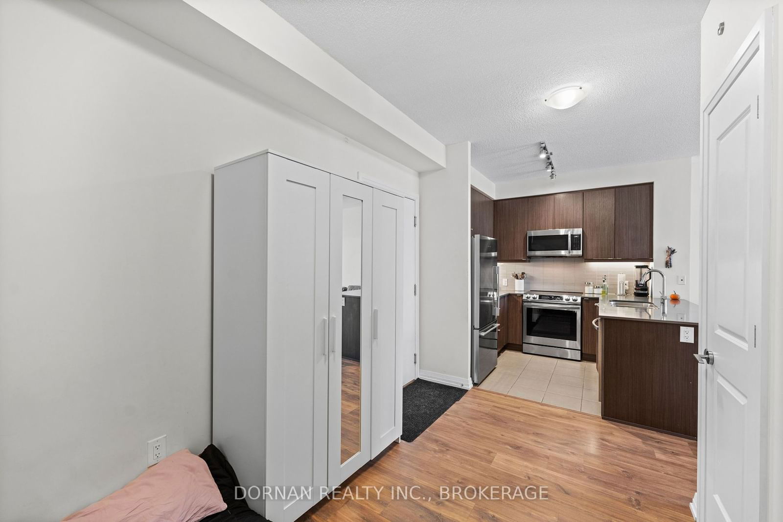 50 Thomas Riley Rd, unit 1503 for sale