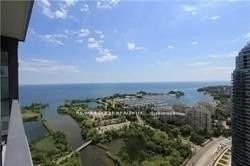 2200 Lake Shore Blvd W, unit 1203 for rent