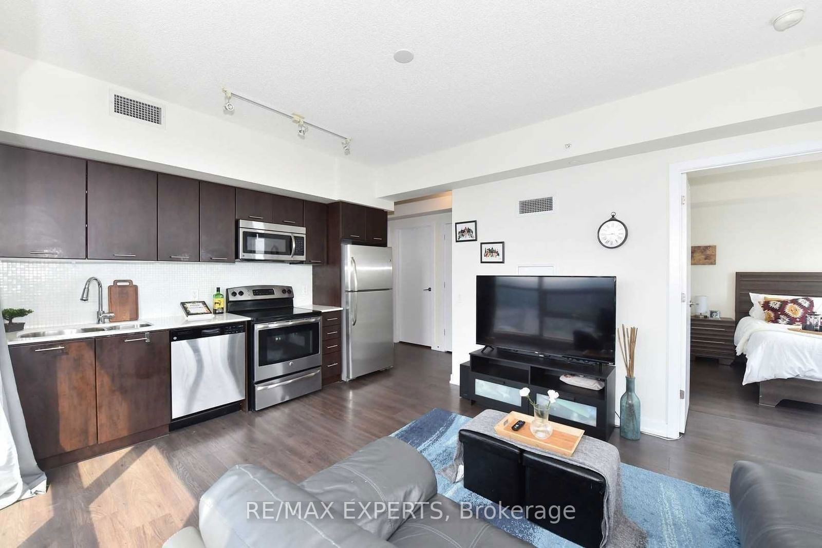 2200 Lake Shore Blvd W, unit 2904 for rent