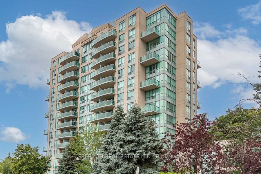 2585 Erin Centre Blvd, unit 1003 for rent