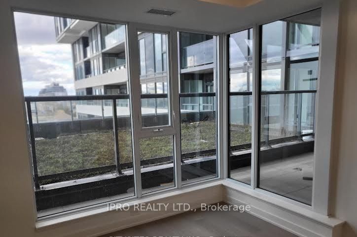 859 The Queensway, unit 307 for rent