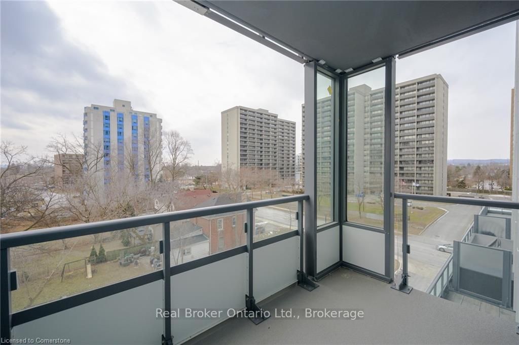 500 Brock Ave, unit 408 for sale