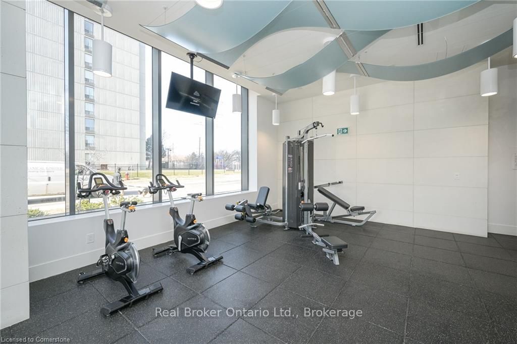 500 Brock Ave, unit 408 for sale