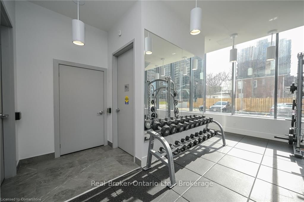 500 Brock Ave, unit 408 for sale