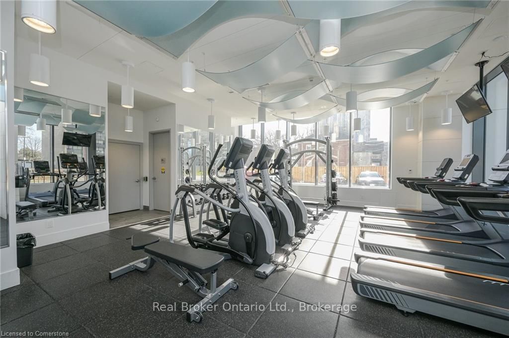 500 Brock Ave, unit 408 for sale