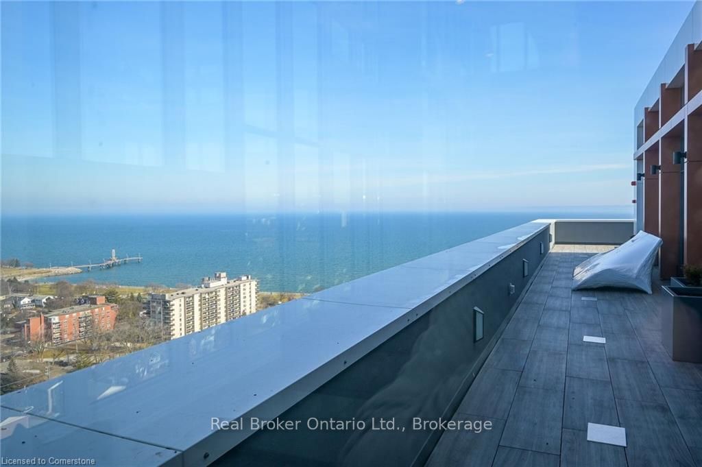 500 Brock Ave, unit 408 for sale