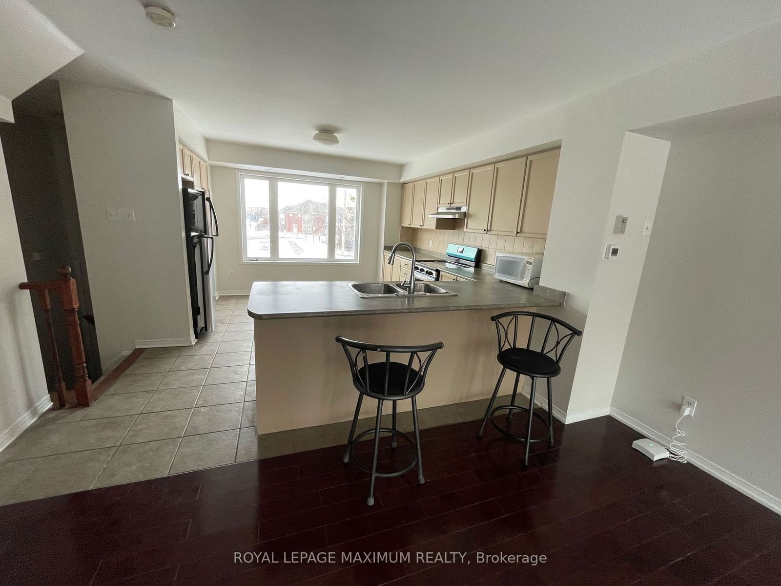 3066 Eglinton Ave W, unit 78 for rent