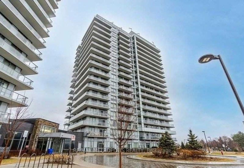 4699 Glen Erin Dr, unit 104 for rent