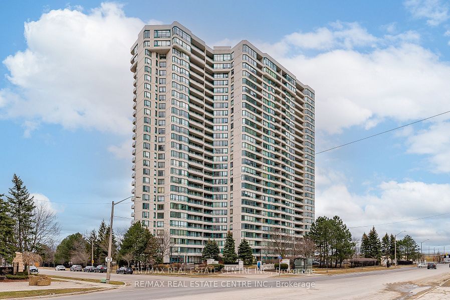 550 Webb Dr, unit 1808 for sale