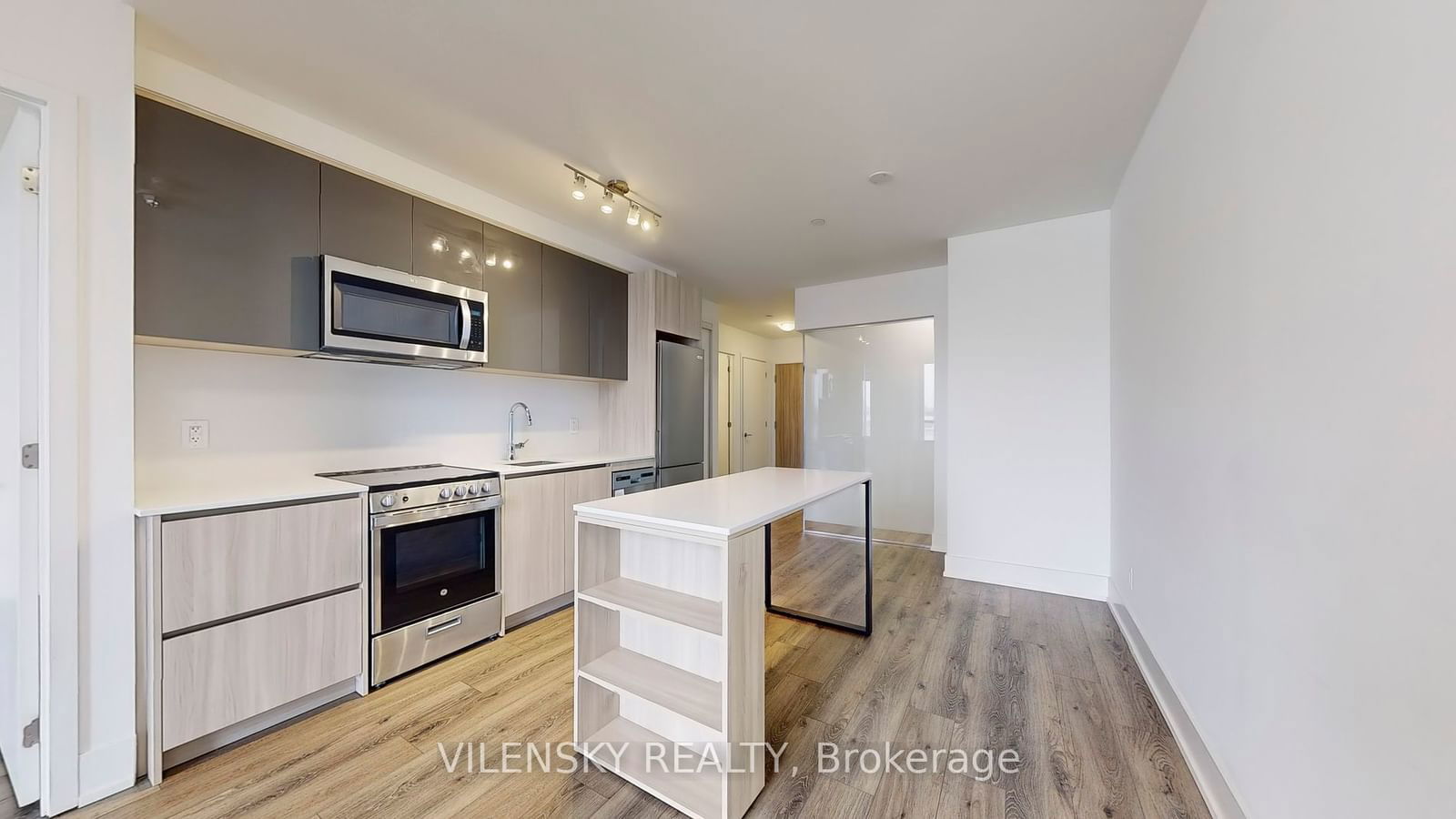 3100 Keele St, unit 621 for rent