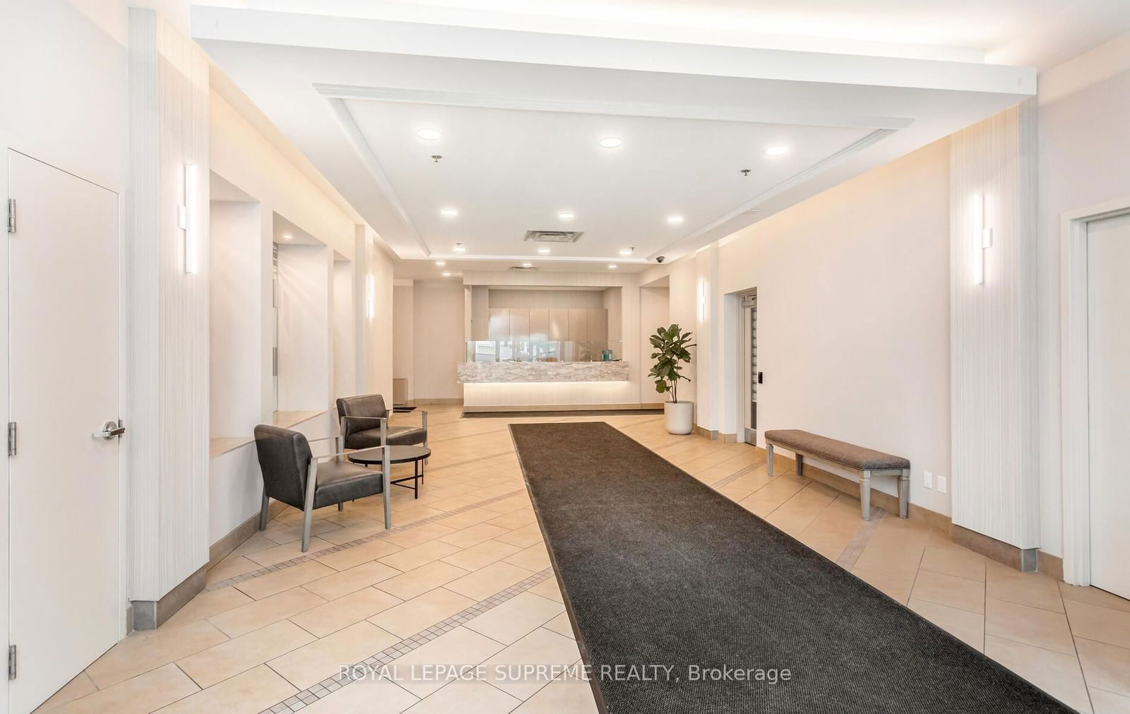 9 George St, unit 1606 for sale