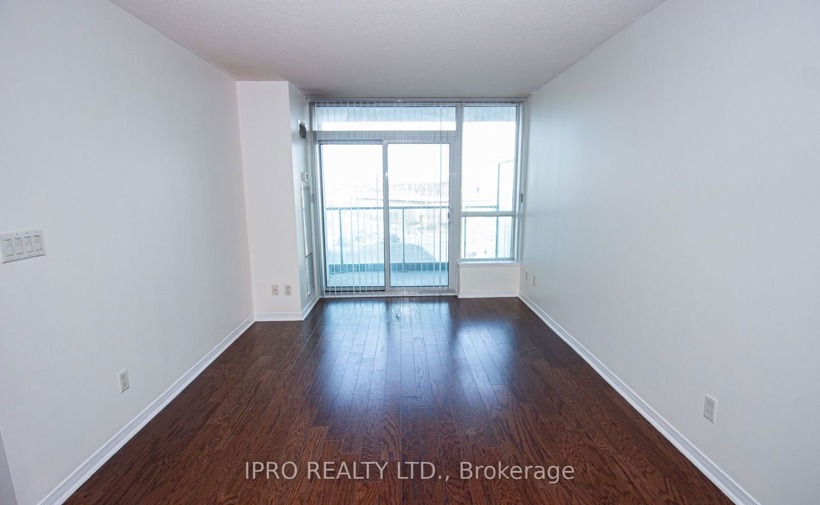 4900 Glen Erin Dr, unit 601 for rent