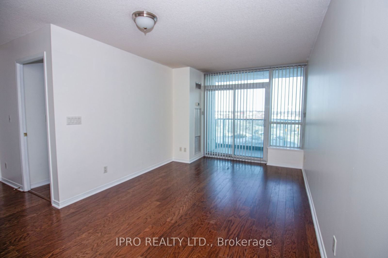 4900 Glen Erin Dr, unit 601 for rent