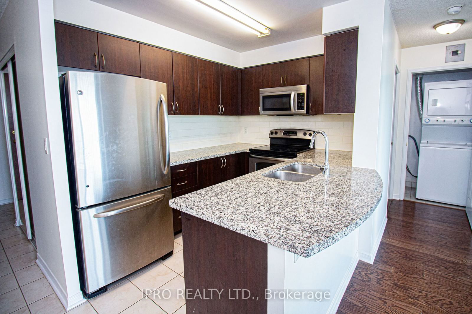 4900 Glen Erin Dr, unit 601 for rent