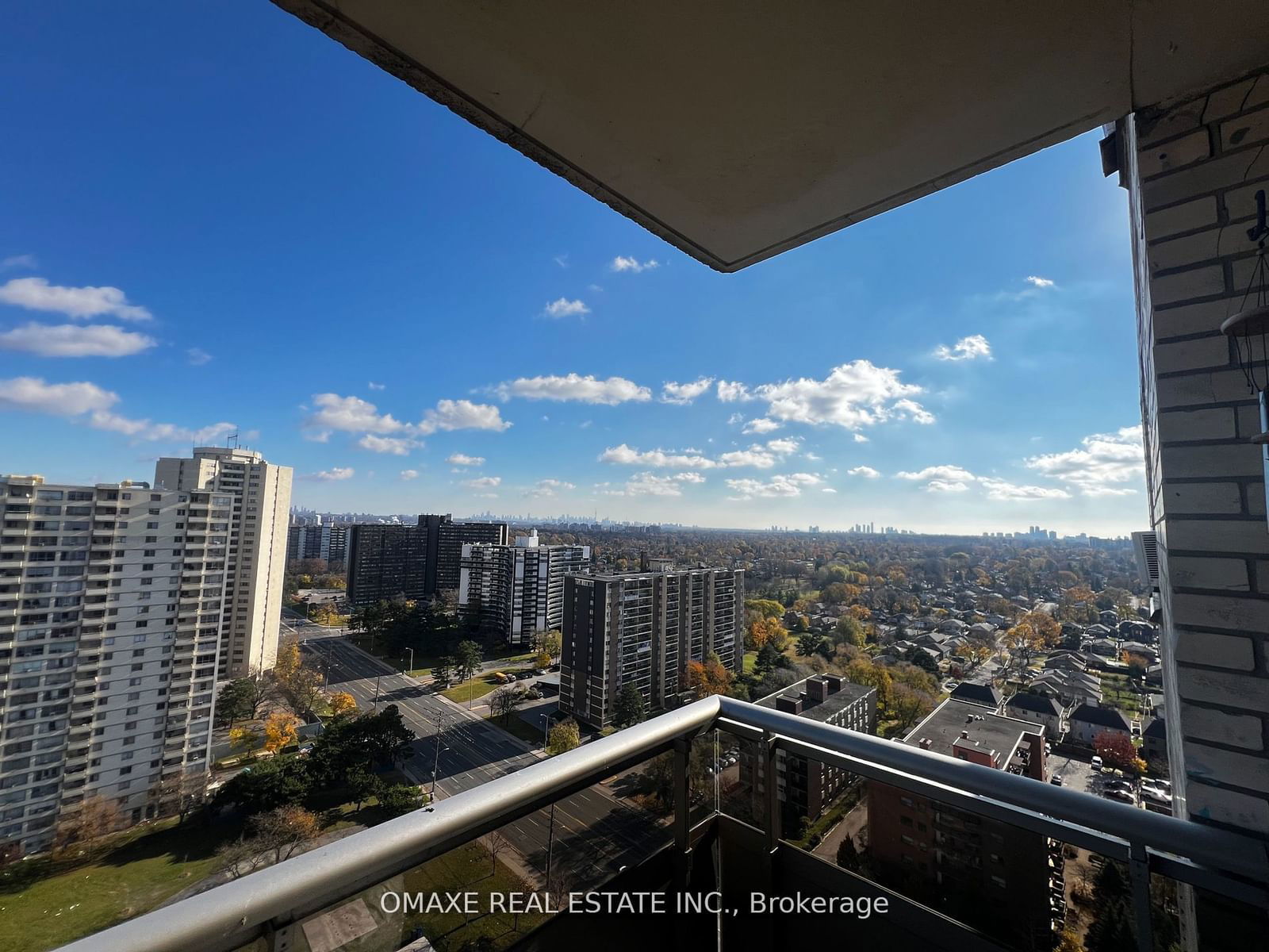 370 Dixon Rd, unit 2212 for sale