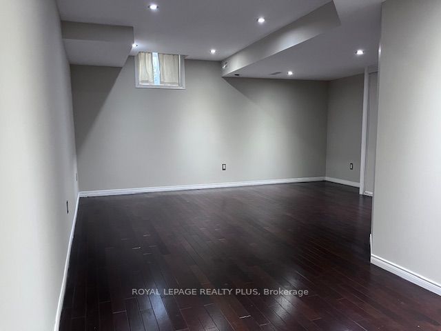 3150 Erin Centre Blvd, unit 104 for rent