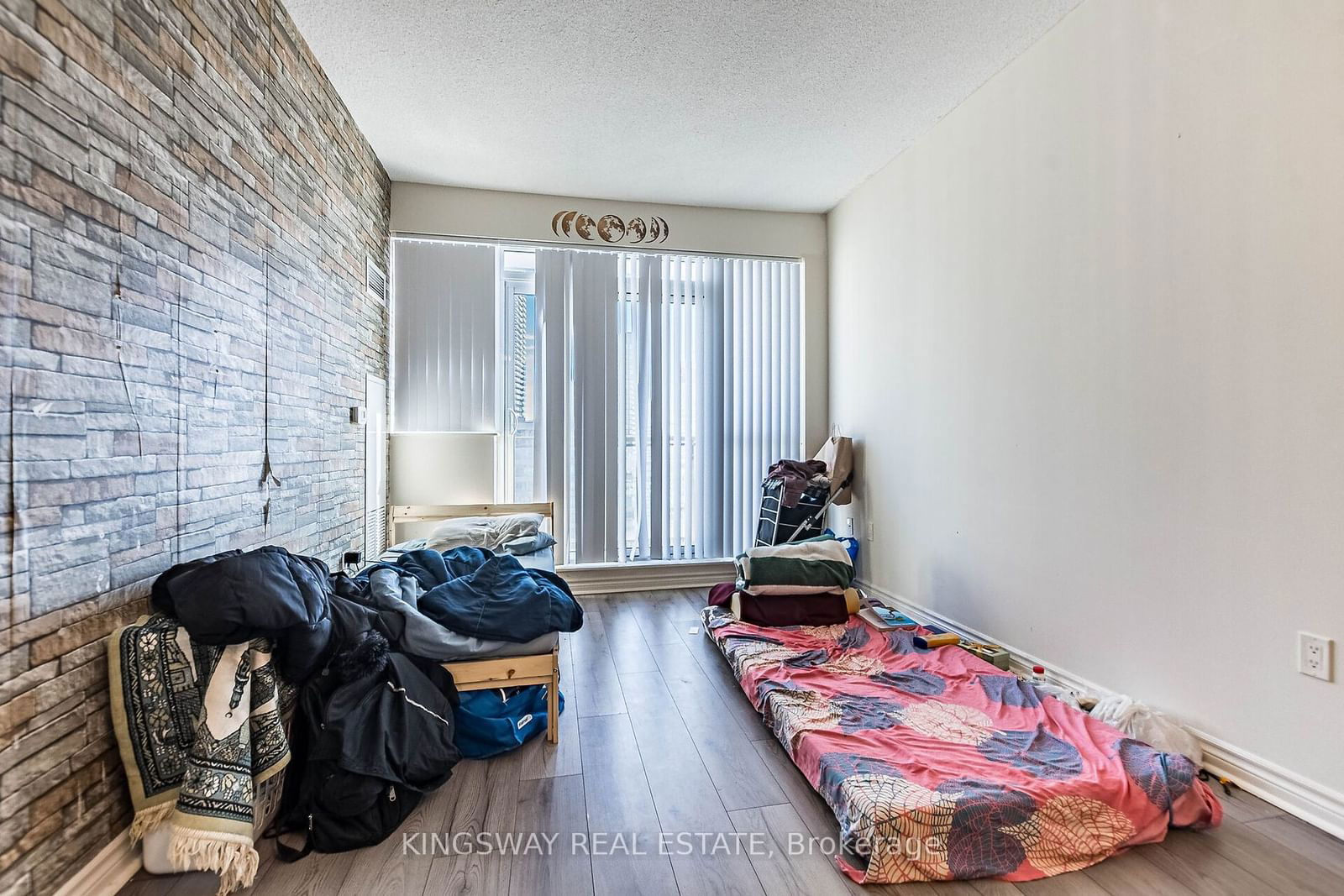 349 Rathburn Rd S, unit 2312 for sale