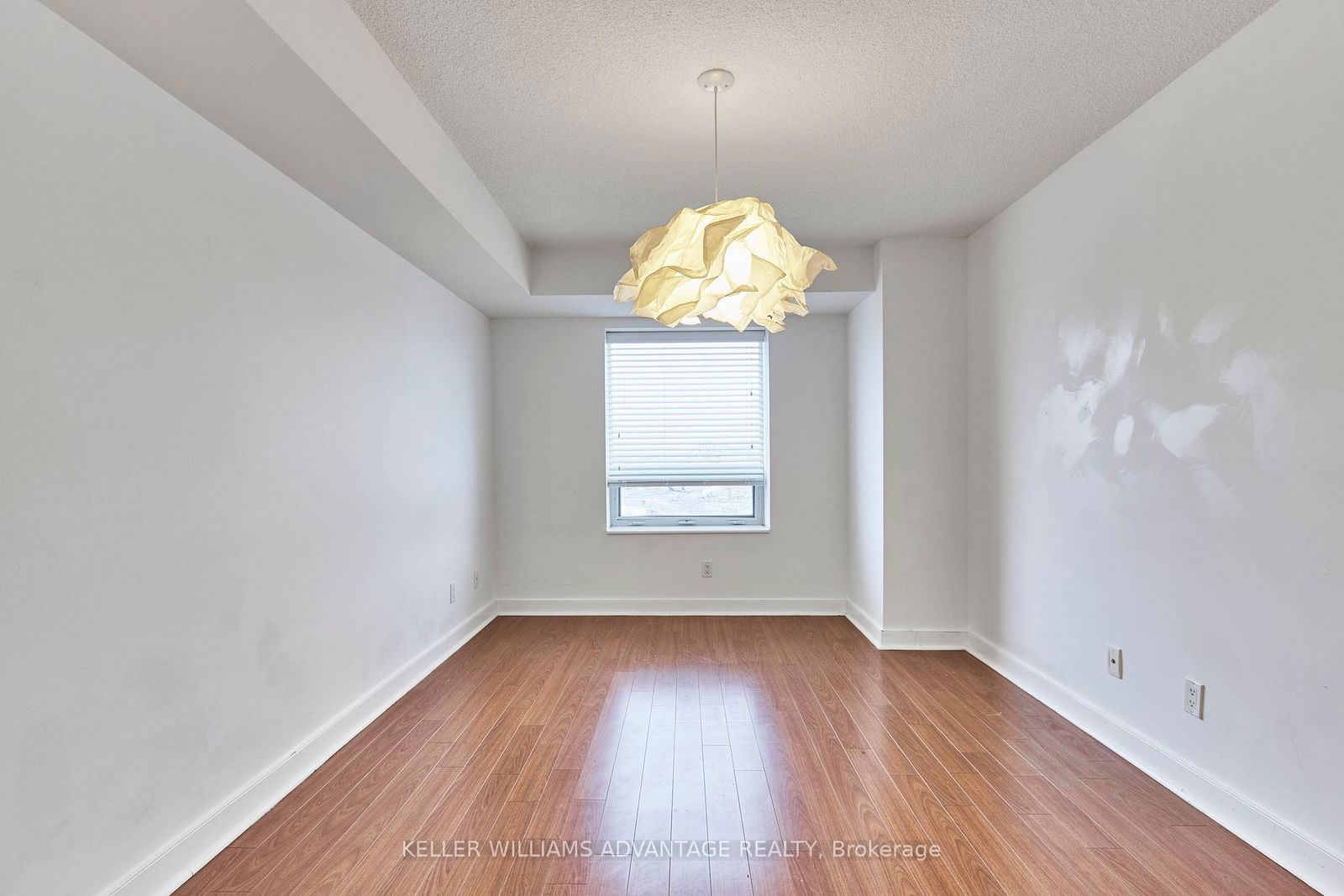 61 Heintzman St, unit 1004 for rent