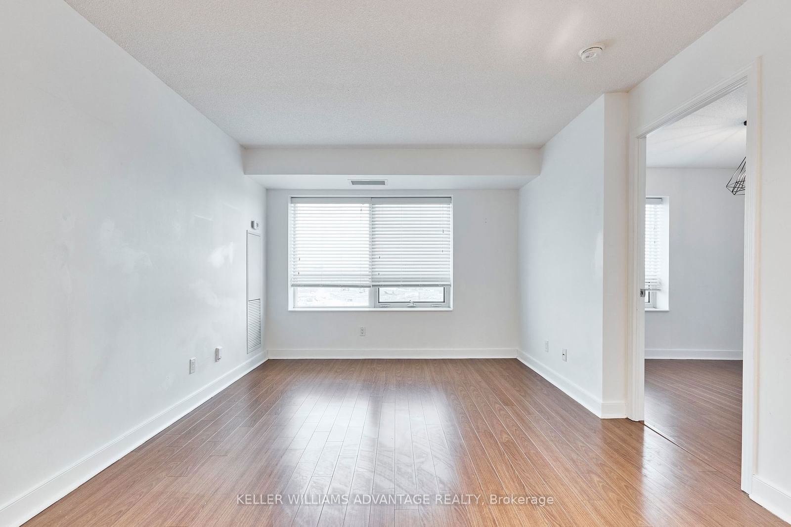 61 Heintzman St, unit 1004 for rent