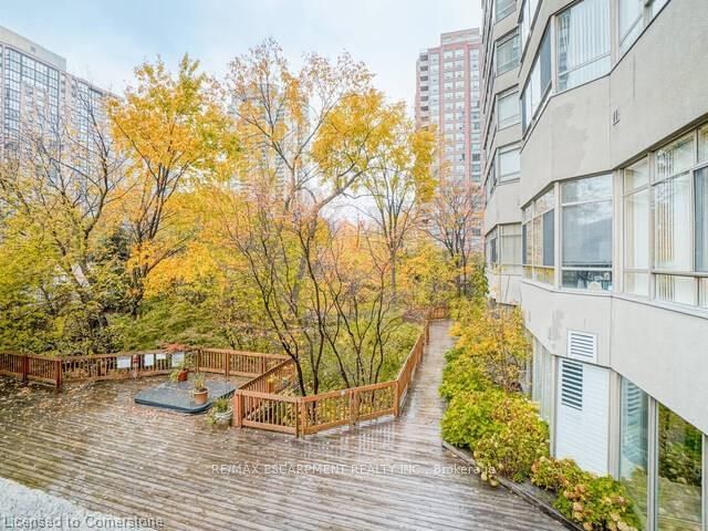 3605 Kariya Dr, unit 2205 for rent