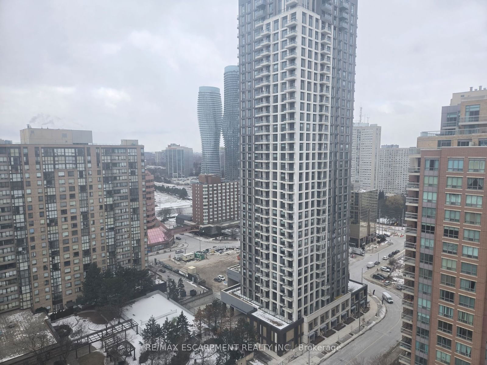 3605 Kariya Dr, unit 2205 for rent