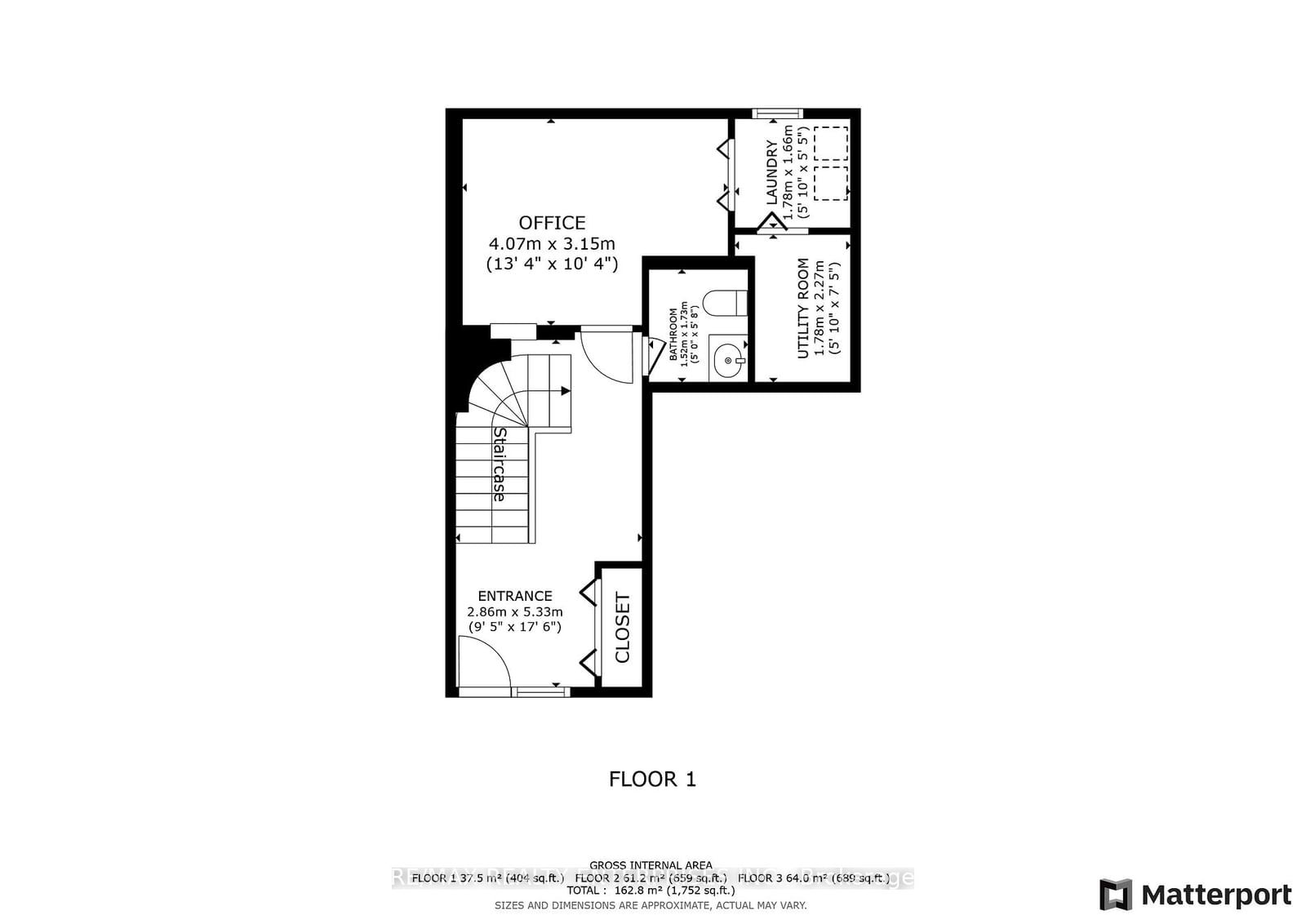 6679 Shelter Bay Rd, unit 37 for sale