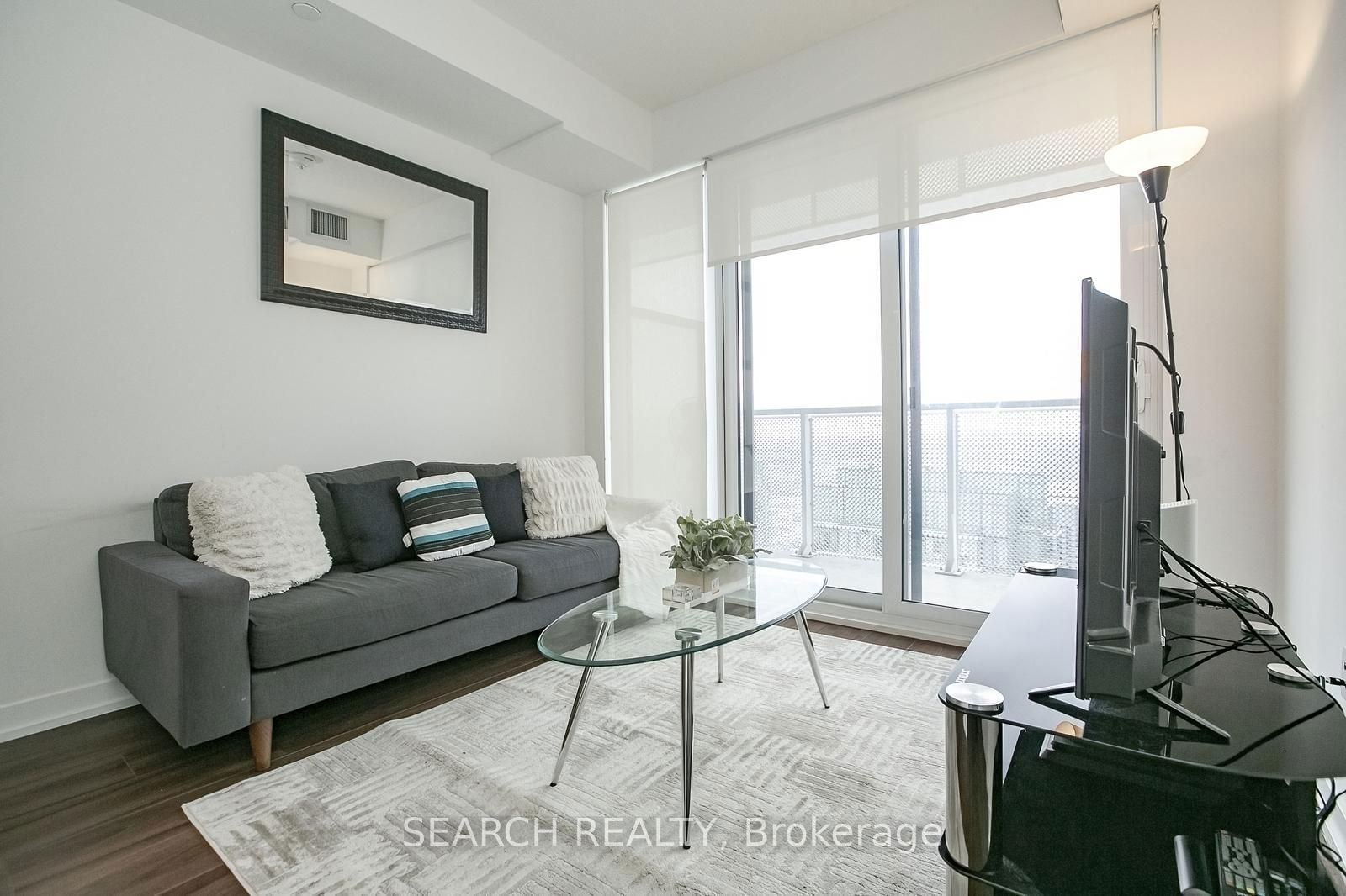 4065 Confederation Pkwy, unit 4212 for sale