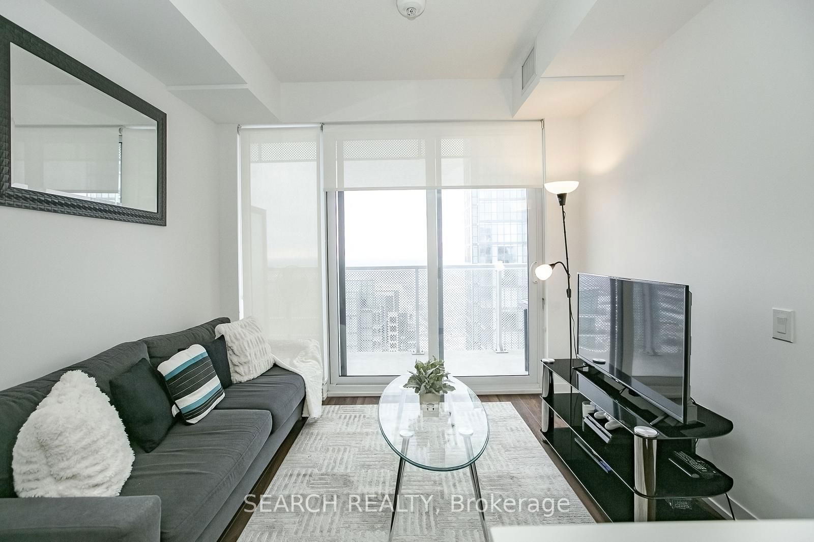 4065 Confederation Pkwy, unit 4212 for sale