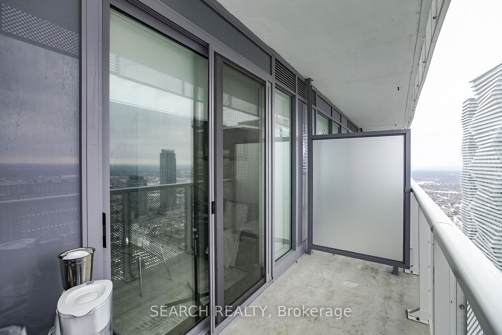 4065 Confederation Pkwy, unit 4212 for sale