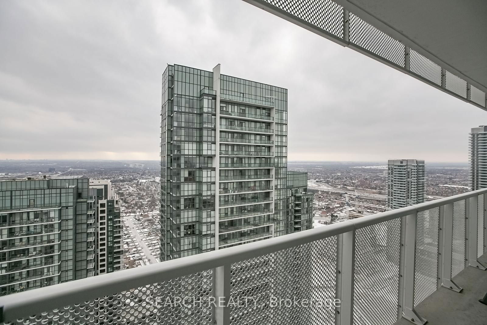 4065 Confederation Pkwy, unit 4212 for sale