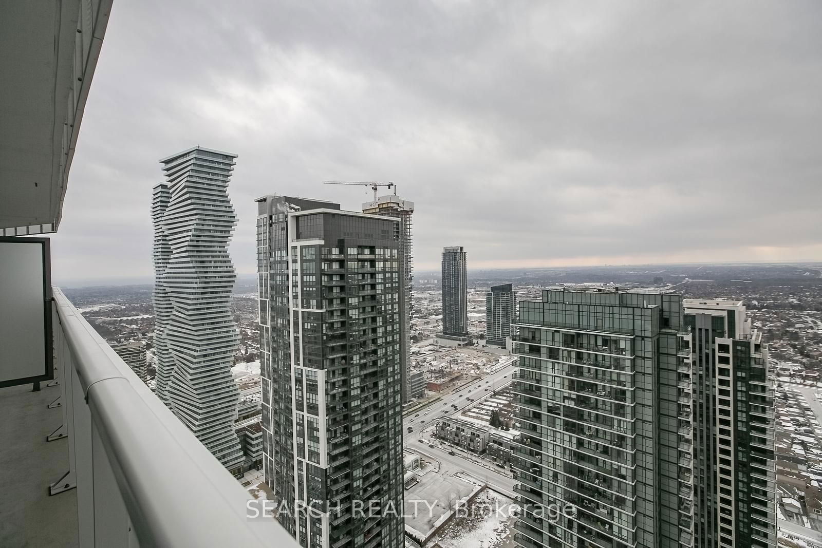 4065 Confederation Pkwy, unit 4212 for sale