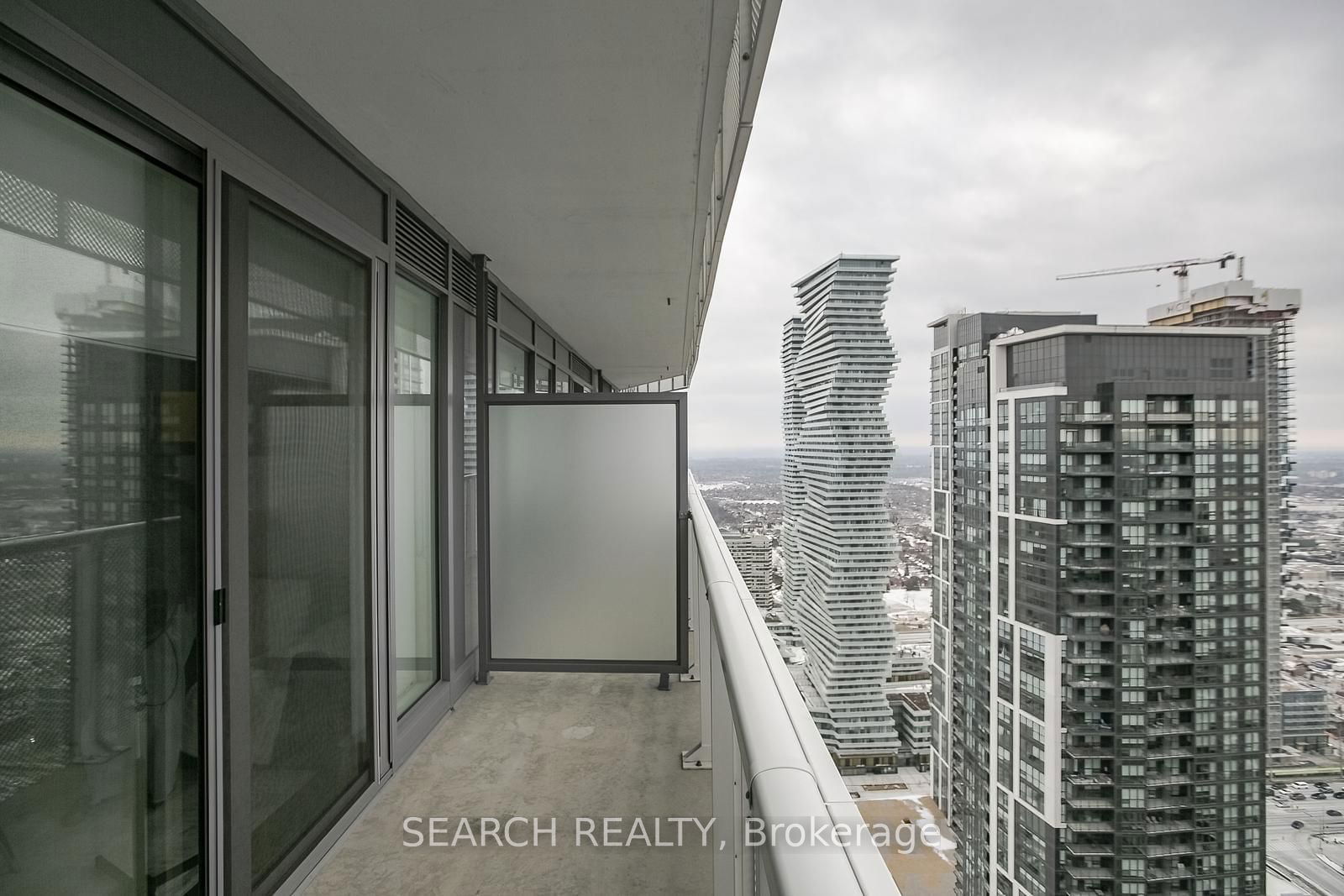 4065 Confederation Pkwy, unit 4212 for sale