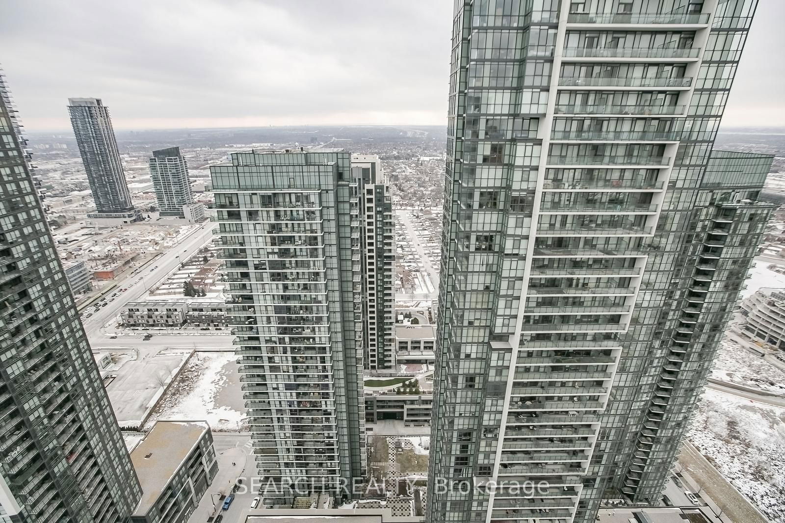 4065 Confederation Pkwy, unit 4212 for sale