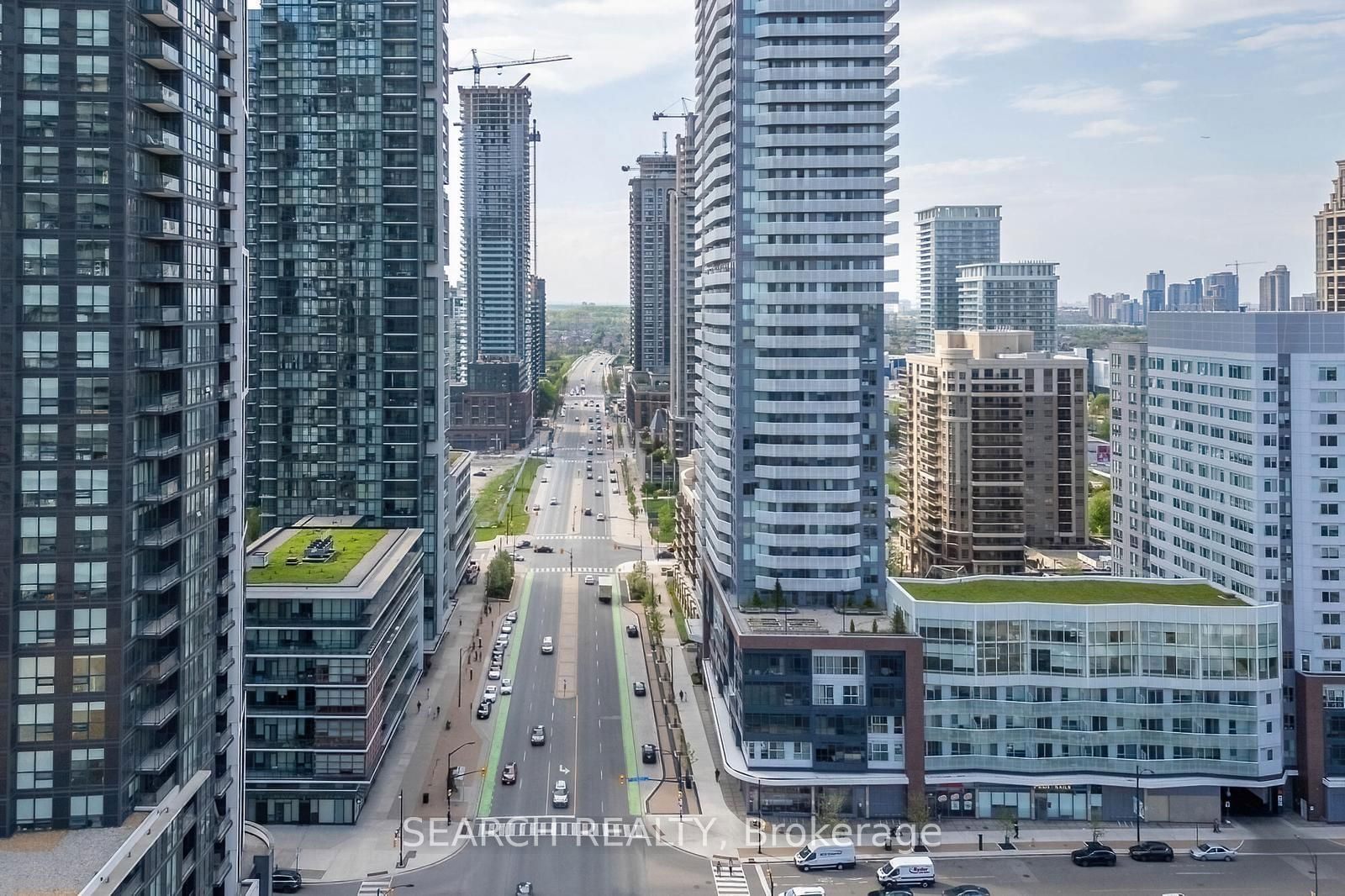 4065 Confederation Pkwy, unit 4212 for sale