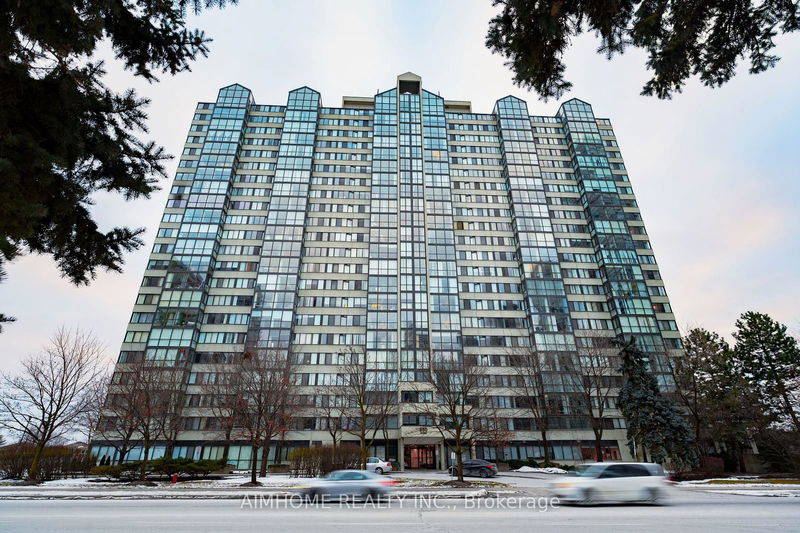 350 Webb Dr, unit 1009 for sale