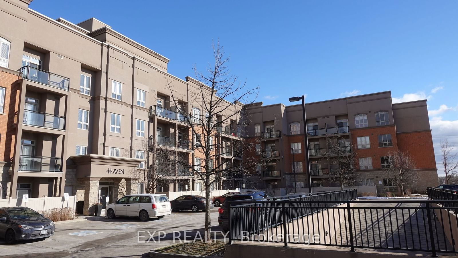 5317 Upper Middle Rd, unit 306 for rent