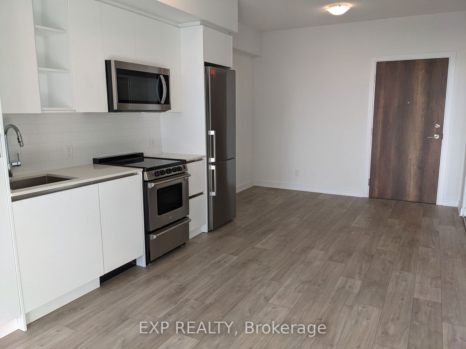 251 Manitoba St, unit 1505 for rent