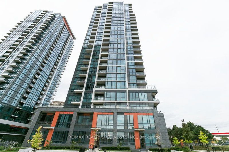 55 Eglinton Ave W, unit 405 for sale