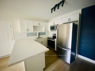 2040 Cleaver Ave, unit 109 for rent