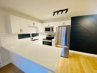 2040 Cleaver Ave, unit 109 for rent