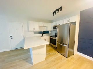 2040 Cleaver Ave, unit 109 for rent