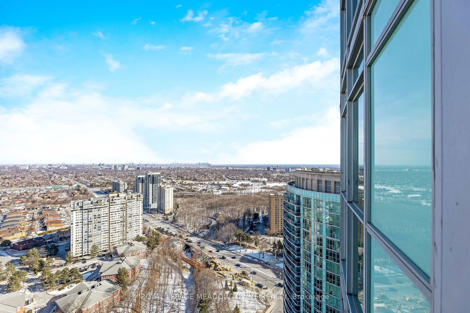 80 Absolute Ave S, unit 3102 for sale