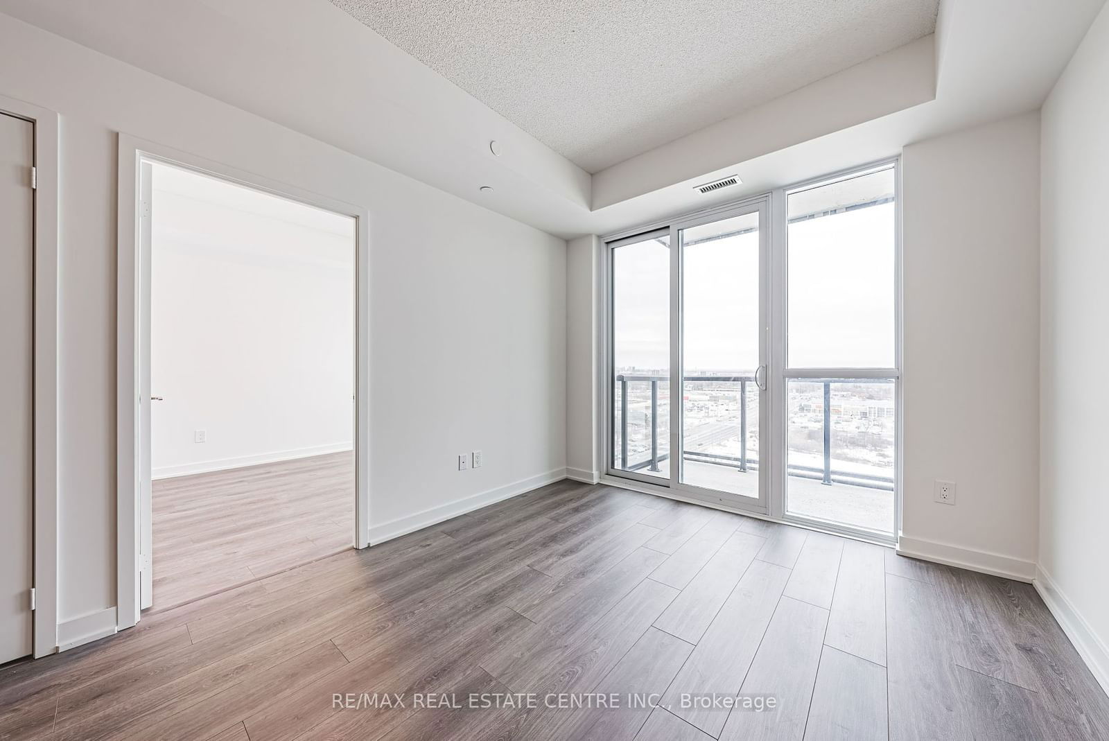 225 Malta Ave, unit 1510 for rent