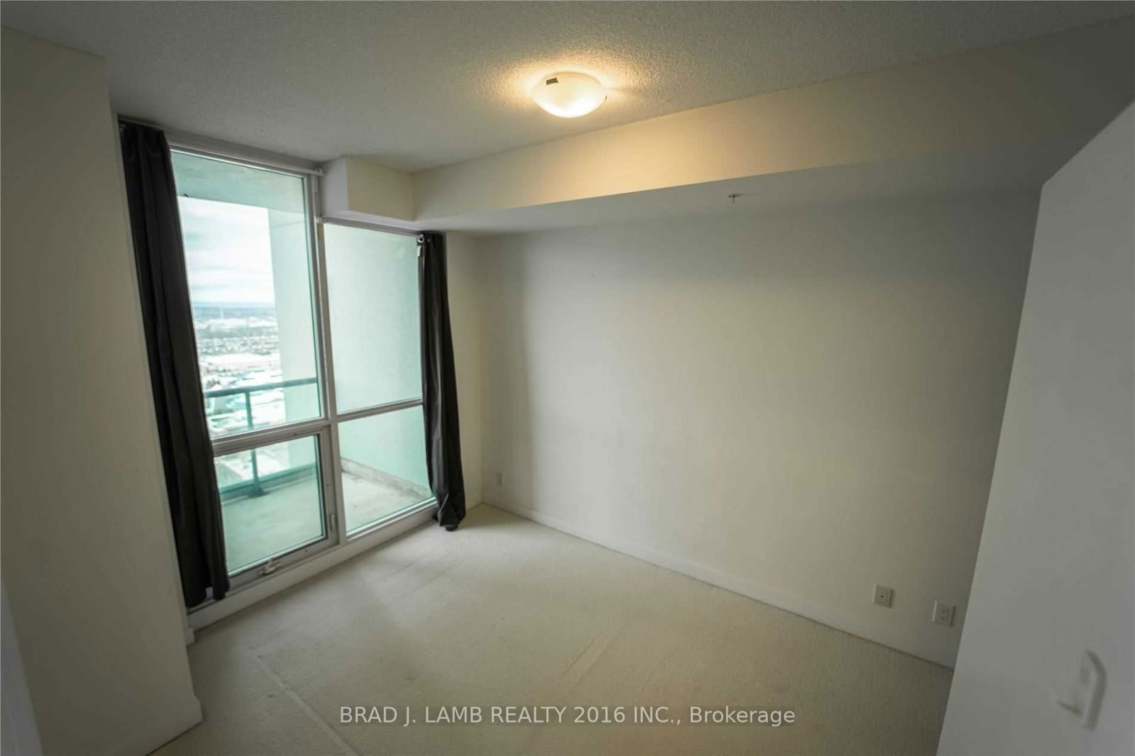 3985 Grand Park Dr, unit 2104 for rent