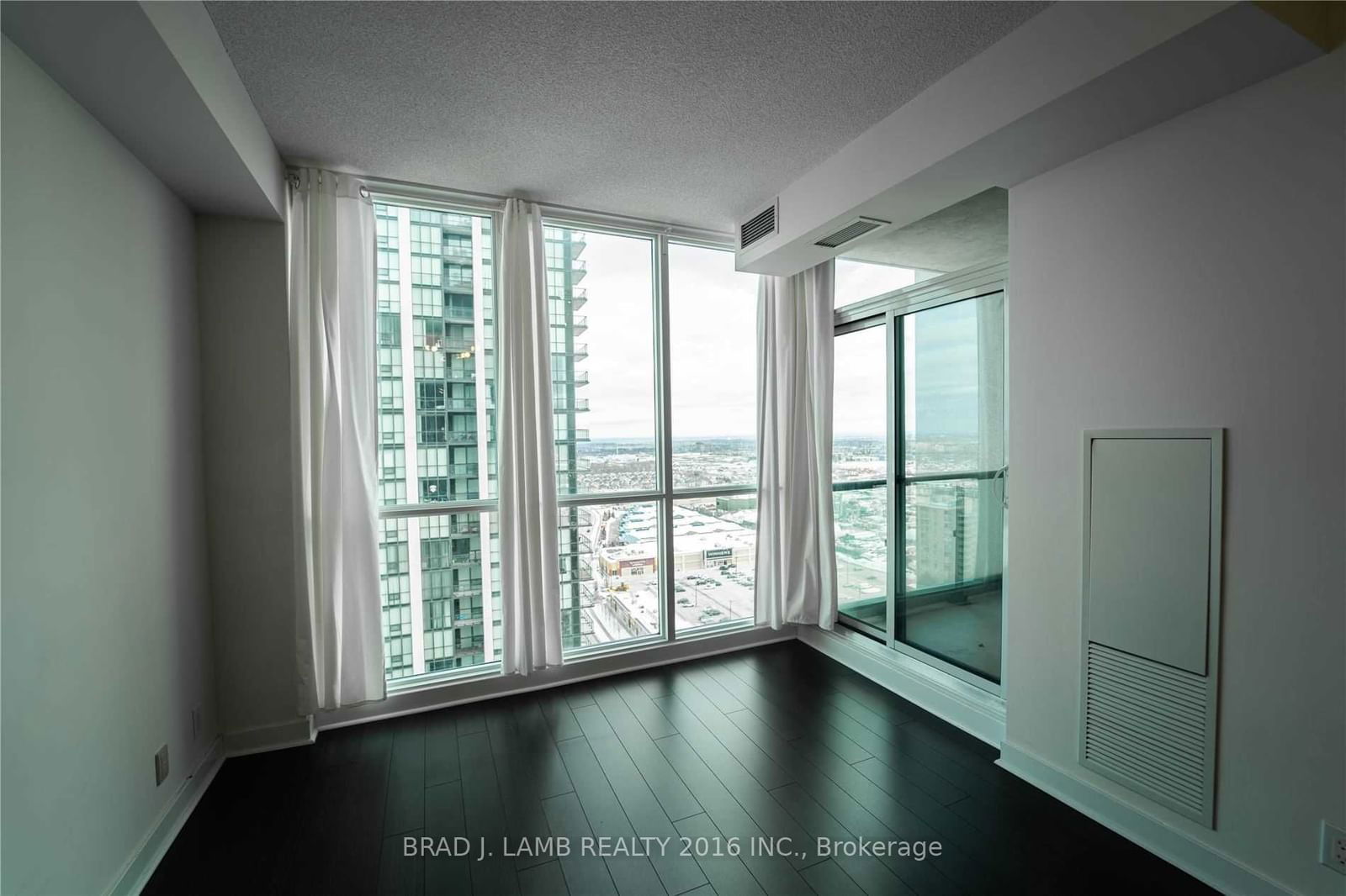 3985 Grand Park Dr, unit 2104 for rent