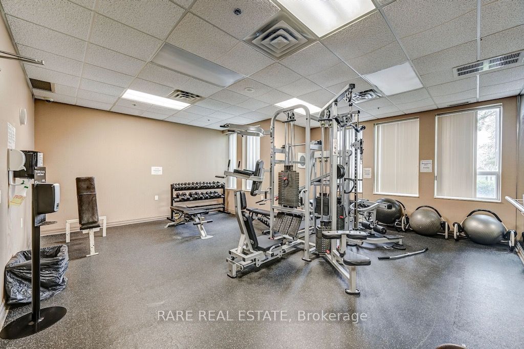 4900 Glen Erin Dr, unit 1210 for rent