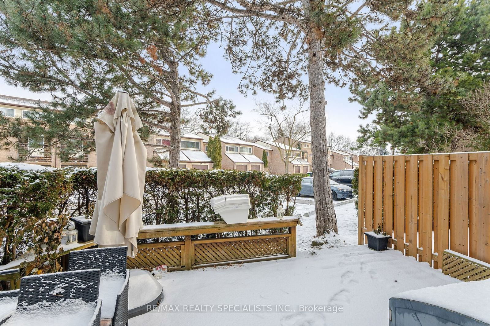 661 Childs Drive Townhomes, Milton, Toronto