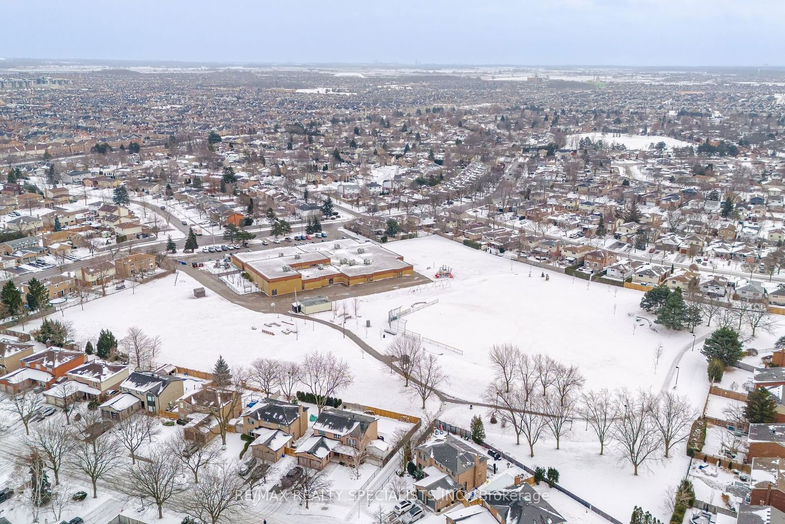 661 Childs Drive Townhomes, Milton, Toronto